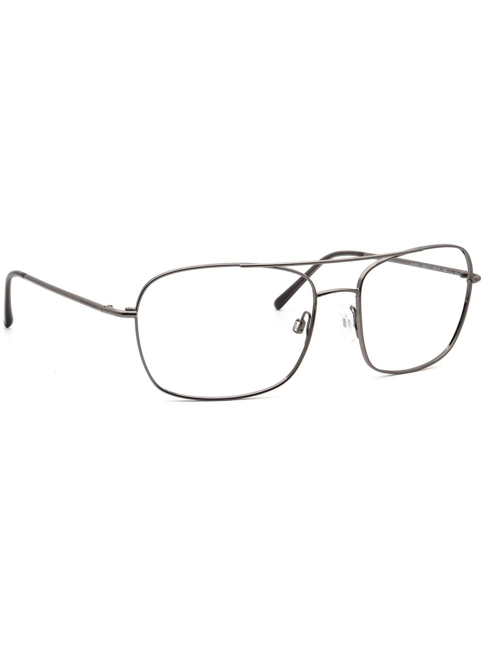 Burberry B 3007 1003/11 Eyewear